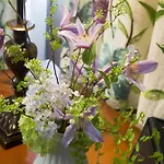 ル ルレ サントノレ