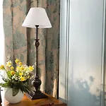 ホテル ル ルレ サントノレ