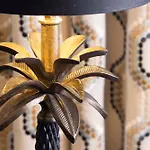 Le Relais Saint Honore 4* Paris