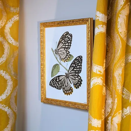 Le Relais Saint Honoré 4* Parigi
