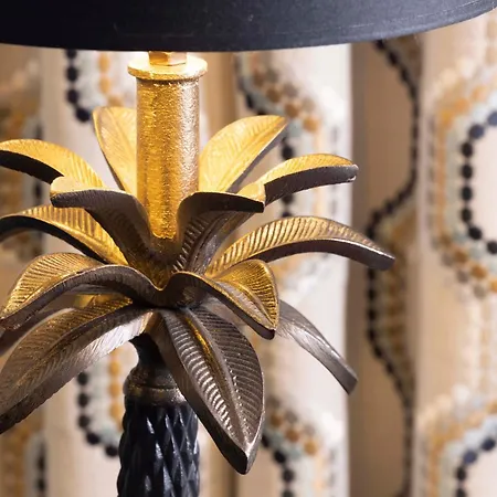 Le Relais Saint Honore 4* Parijs