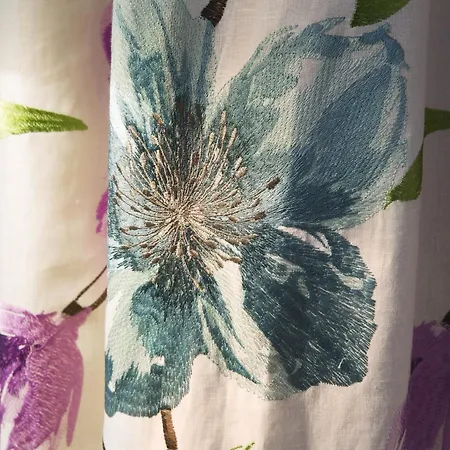 Le Relais Saint Honore Hotel