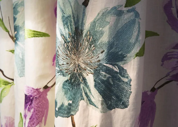 Le Relais Saint Honore Hotel